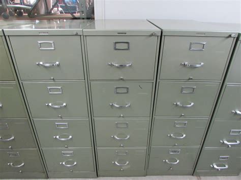 1912 steel file cabinet|filing cabinets for sale.